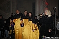 VBS_4530 -  Il Magico Paese di Natale 2024 - Spettacolo di Inaugurazione a Govone